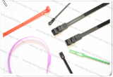 Nylon Cable Tie_Cable Ties